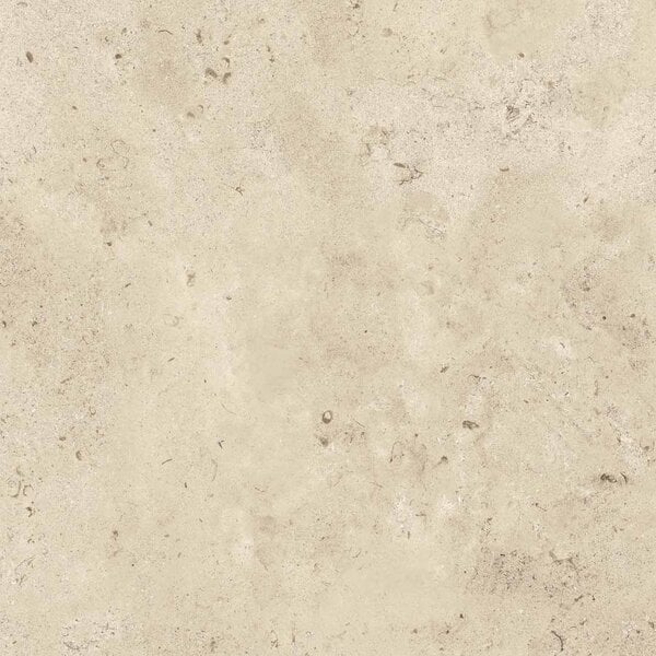 Gardenia/Ariana La Geoteca Bourgougne Beige 80x80x2 R11 outdoor, afname per doos van 0,64 m²