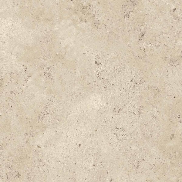 Gardenia/Ariana La Geoteca Bourgougne Beige 80x80x2 R11 outdoor, afname per doos van 0,64 m²