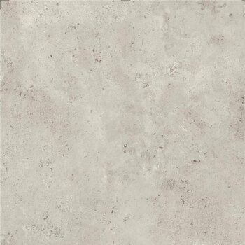 Gardenia/Ariana La Geoteca Bourgougne Silver 120x120 a 2,88 m²