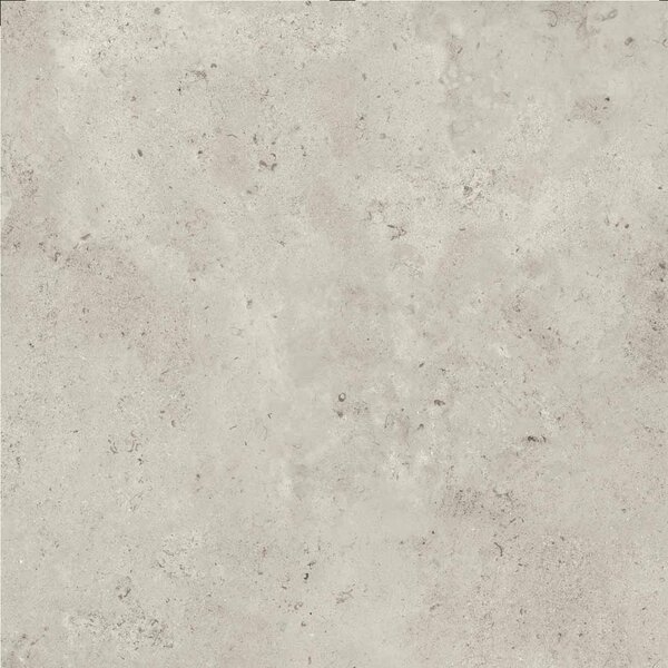 Gardenia/Ariana La Geoteca Bourgougne Silver 120x120, afname per doos van 2,88 m²
