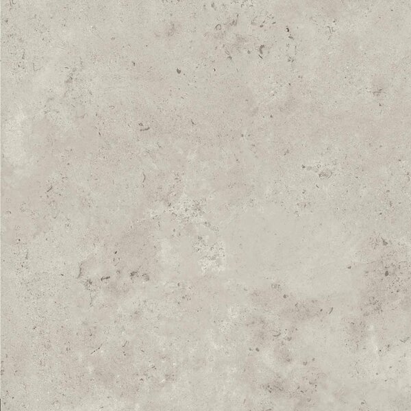 Gardenia/Ariana La Geoteca Bourgougne Silver 120x120, afname per doos van 2,88 m²