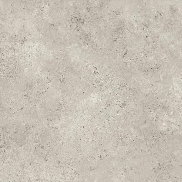 Gardenia/Ariana La Geoteca Bourgougne Silver 120x120, afname per doos van 2,88 m²