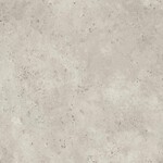 Gardenia/Ariana La Geoteca Bourgougne Silver 120x120, afname per doos van 2,88 m²