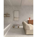 Gardenia/Ariana La Geoteca Bourgougne Silver 120x120, afname per doos van 2,88 m²