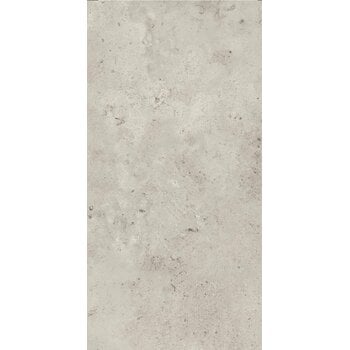 Gardenia/Ariana La Geoteca Bourgougne Silver 60x120 a 2,16 m²