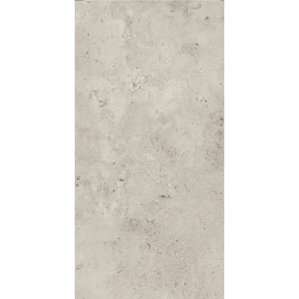 Gardenia/Ariana La Geoteca Bourgougne Silver 60x120, afname per doos van 2,16 m²