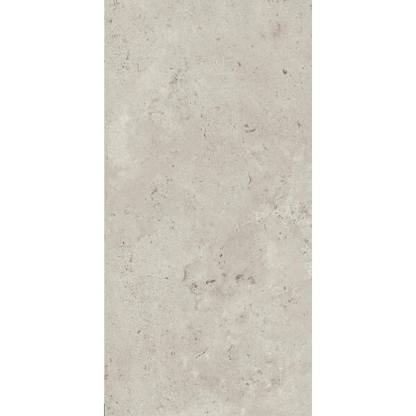 Gardenia/Ariana La Geoteca Bourgougne Silver 60x120, afname per doos van 2,16 m²