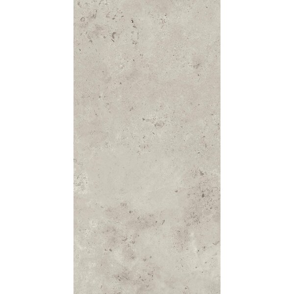 Gardenia/Ariana La Geoteca Bourgougne Silver 60x120, afname per doos van 2,16 m²