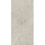 Gardenia/Ariana La Geoteca Bourgougne Silver 60x120, afname per doos van 2,16 m²