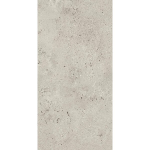 Gardenia/Ariana La Geoteca Bourgougne Silver 60x120, afname per doos van 2,16 m²