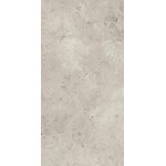 Gardenia/Ariana La Geoteca Bourgougne Silver 60x120, afname per doos van 2,16 m²