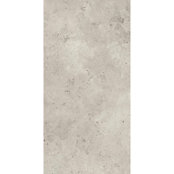 Gardenia/Ariana La Geoteca Bourgougne Silver 60x120, afname per doos van 2,16 m²