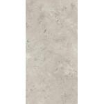 Gardenia/Ariana La Geoteca Bourgougne Silver 60x120, afname per doos van 2,16 m²