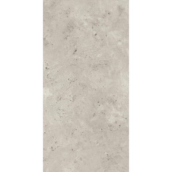 Gardenia/Ariana La Geoteca Bourgougne Silver 60x120, afname per doos van 2,16 m²