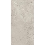 Gardenia/Ariana La Geoteca Bourgougne Silver 60x120, afname per doos van 2,16 m²