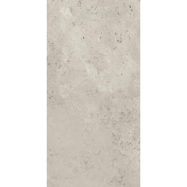 Gardenia/Ariana La Geoteca Bourgougne Silver 60x120, afname per doos van 2,16 m²