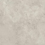 Gardenia/Ariana La Geoteca Bourgougne Silver 120x120, afname per doos van 2,88 m²