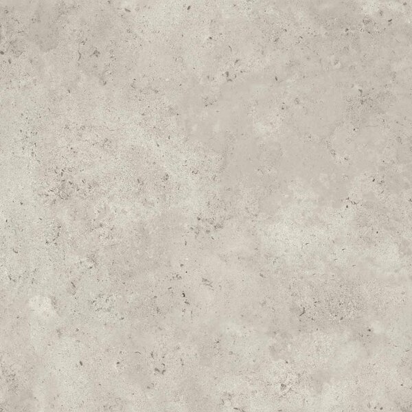 Gardenia/Ariana La Geoteca Bourgougne Silver 120x120, afname per doos van 2,88 m²