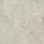 Gardenia/Ariana La Geoteca Bourgougne Silver 120x120, afname per doos van 2,88 m²