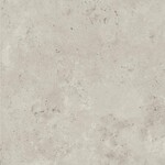Gardenia/Ariana La Geoteca Bourgougne Silver 120x120, afname per doos van 2,88 m²