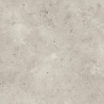 Gardenia/Ariana La Geoteca Bourgougne Silver 120x120, afname per doos van 2,88 m²