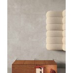 Gardenia/Ariana La Geoteca Bourgougne Silver 120x120, afname per doos van 2,88 m²