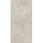 Gardenia/Ariana La Geoteca Bourgougne Silver 60x120, afname per doos van 1,44 m²