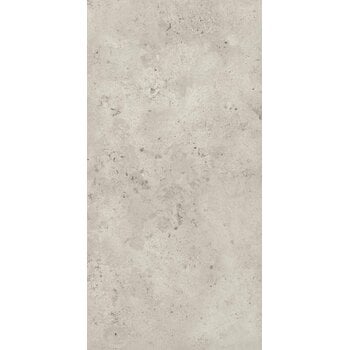 Gardenia/Ariana La Geoteca Bourgougne Silver 60x120, 8,5 mm, a 1,44 m²