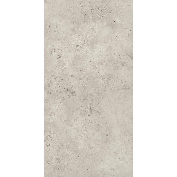 Gardenia/Ariana La Geoteca Bourgougne Silver 60x120, afname per doos van 1,44 m²