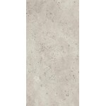 Gardenia/Ariana La Geoteca Bourgougne Silver 60x120, afname per doos van 1,44 m²