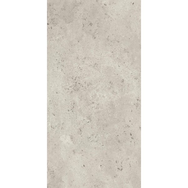 Gardenia/Ariana La Geoteca Bourgougne Silver 60x120, afname per doos van 1,44 m²