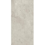 Gardenia/Ariana La Geoteca Bourgougne Silver 60x120, afname per doos van 1,44 m²