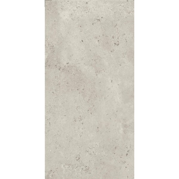 Gardenia/Ariana La Geoteca Bourgougne Silver 60x120, afname per doos van 1,44 m²