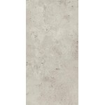 Gardenia/Ariana La Geoteca Bourgougne Silver 60x120, afname per doos van 1,44 m²