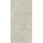 Gardenia/Ariana La Geoteca Bourgougne Silver 60x120, afname per doos van 1,44 m²