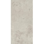 Gardenia/Ariana La Geoteca Bourgougne Silver 60x120, afname per doos van 1,44 m²