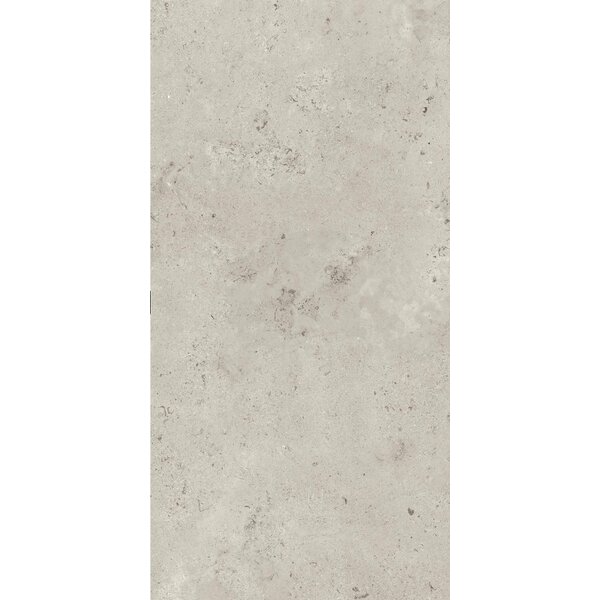 Gardenia/Ariana La Geoteca Bourgougne Silver 60x120, afname per doos van 1,44 m²