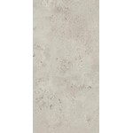 Gardenia/Ariana La Geoteca Bourgougne Silver 60x120, afname per doos van 1,44 m²