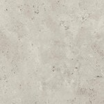 Gardenia/Ariana La Geoteca Bourgougne Silver 80x80, afname per doos van 1,28 m²