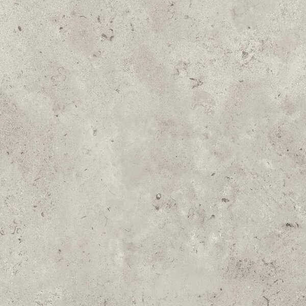 Gardenia/Ariana La Geoteca Bourgougne Silver 80x80, afname per doos van 1,28 m²