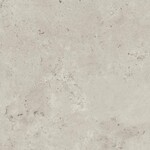 Gardenia/Ariana La Geoteca Bourgougne Silver 80x80, afname per doos van 1,28 m²