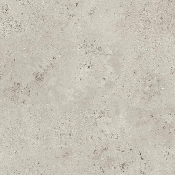 Gardenia/Ariana La Geoteca Bourgougne Silver 80x80, afname per doos van 1,28 m²