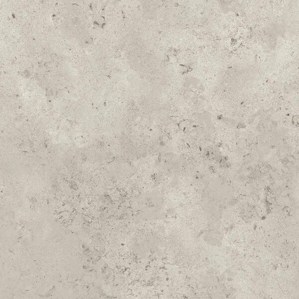 Gardenia/Ariana La Geoteca Bourgougne Silver 80x80, afname per doos van 1,28 m²