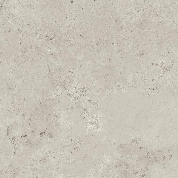 Gardenia/Ariana La Geoteca Bourgougne Silver 80x80x2 R11 outdoor, afname per doos van 0,64 m²