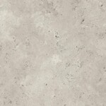 Gardenia/Ariana La Geoteca Bourgougne Silver 80x80x2 R11 outdoor, afname per doos van 0,64 m²