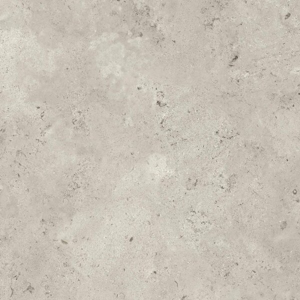 Gardenia/Ariana La Geoteca Bourgougne Silver 80x80x2 R11 outdoor, afname per doos van 0,64 m²