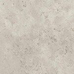 Gardenia/Ariana La Geoteca Bourgougne Silver 80x80x2 R11 outdoor, afname per doos van 0,64 m²