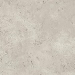 Gardenia/Ariana La Geoteca Bourgougne Silver 80x80x2 R11 outdoor, afname per doos van 0,64 m²