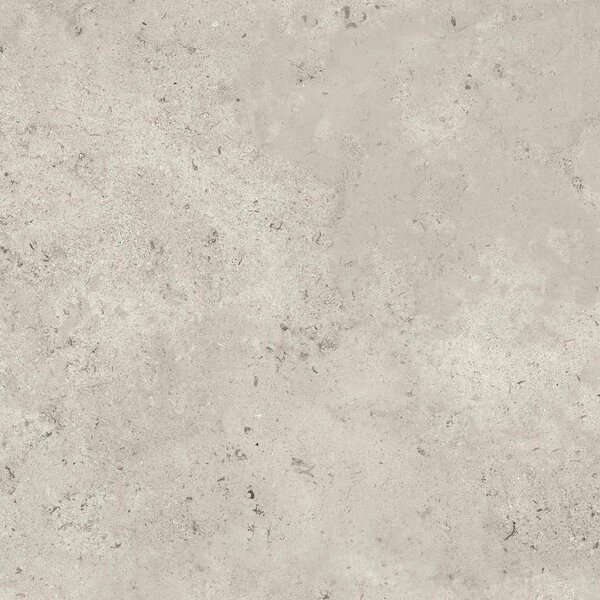 Gardenia/Ariana La Geoteca Bourgougne Silver 80x80x2 R11 outdoor, afname per doos van 0,64 m²