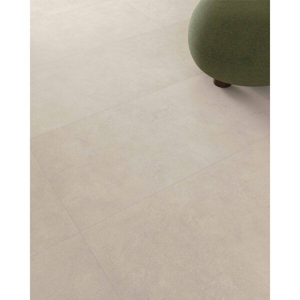 Gardenia/Ariana Camouflage Beton Ecru 60x120, afname per doos van 1,44 m²